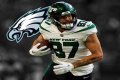 C. J. Uzomah contract, salary and net worth explored