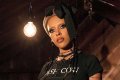 Doja Cat Roasted For Shirt Featuring Alleged Far-Right Comedian