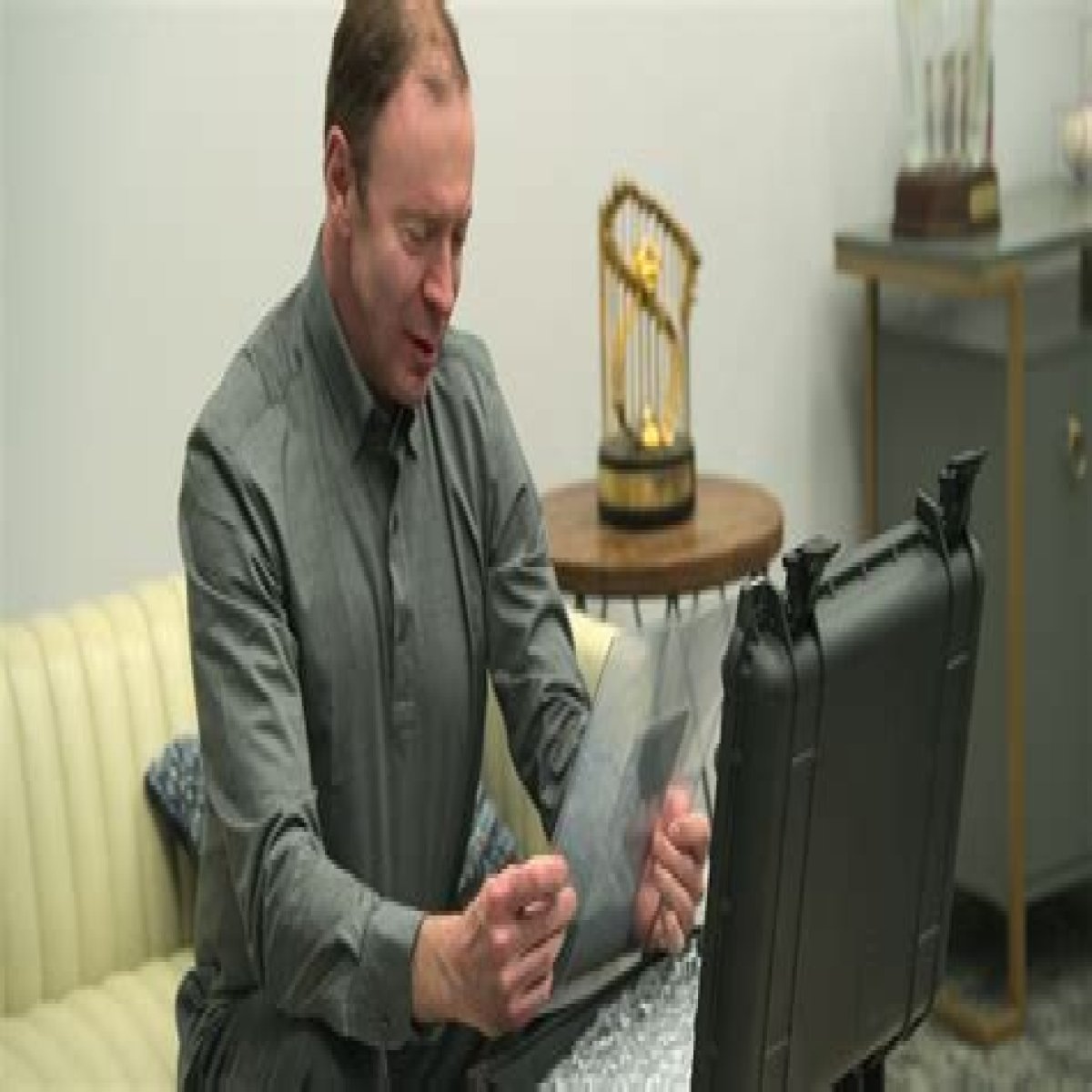 HTML