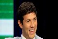 Michael Rady Net Worth